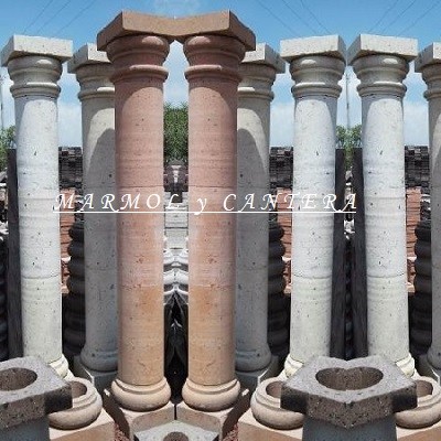 COLUMNLISA COLR - copia